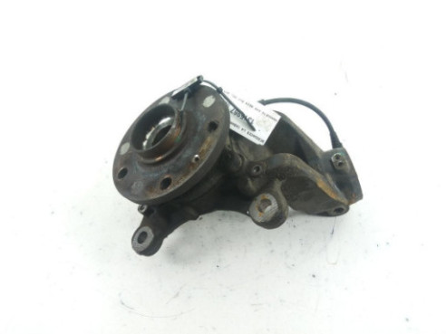1K0407256AA MANGUETA DEL DER VW EOS (1F7, 1F8) |Desguaces La Cabaña