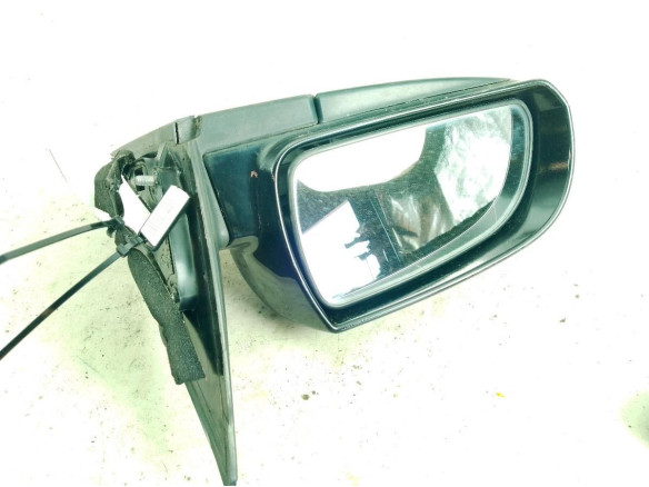 876103K410 ESPEJO IZQ HYUNDAI SONATA V (NF)|Desguaces La Cabaña