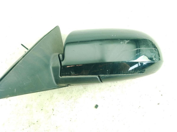 876103K410 ESPEJO IZQ HYUNDAI SONATA V (NF)|Desguaces La Cabaña