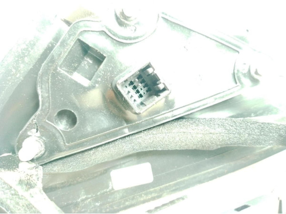 876103K410 ESPEJO IZQ HYUNDAI SONATA V (NF)|Desguaces La Cabaña