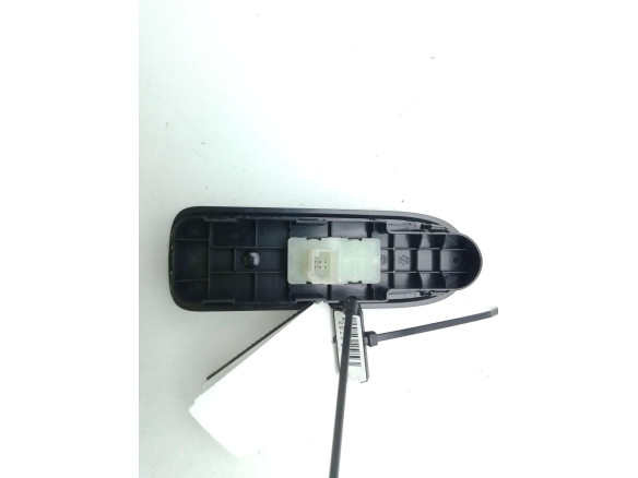 98026388ZD MANDO ELEVALUNAS PUERTA LAT DEL DER PEUGEOT 508 |Desguaces La Cabaña