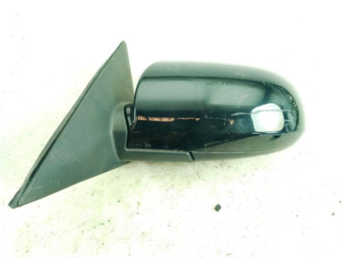 876103K410 ESPEJO IZQ HYUNDAI SONATA V (NF)|Desguaces La Cabaña
