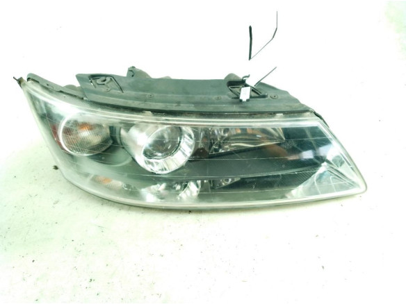 921023K020 FARO DERECHO HYUNDAI SONATA V (NF)|Desguaces La Cabaña