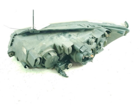 921023K020 FARO DERECHO HYUNDAI SONATA V (NF)|Desguaces La Cabaña