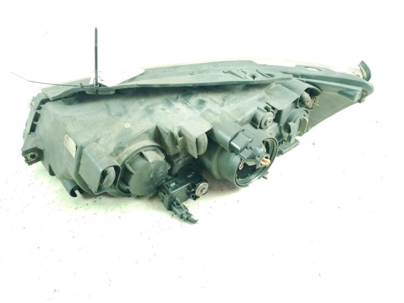 921023K020 FARO DERECHO HYUNDAI SONATA V (NF)|Desguaces La Cabaña