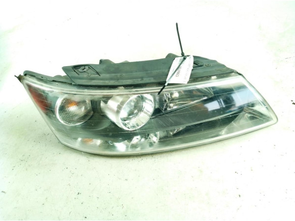 921023K020 FARO DERECHO HYUNDAI SONATA V (NF)|Desguaces La Cabaña