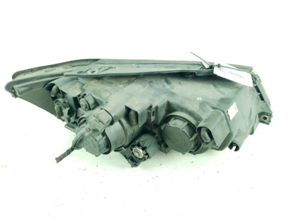 921013K110 FARO IZQUIERDO HYUNDAI SONATA V (NF)|Desguaces La Cabaña