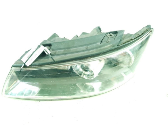 921013K110 FARO IZQUIERDO HYUNDAI SONATA V (NF)|Desguaces La Cabaña