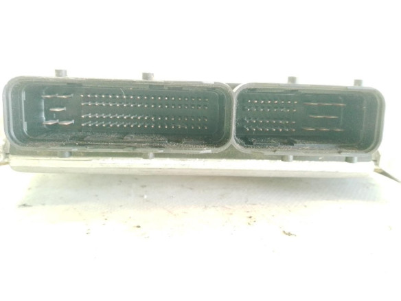 0281010454 CENTRALITA MOTOR FIAT DUCATO Furgón (230_)|Desguaces La Cabaña