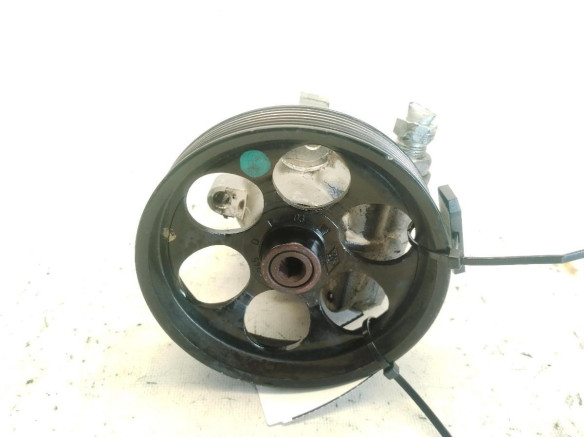 8200096704 BOMBA DIRECCION NISSAN PRIMERA Hatchback (P12)|Desguaces La Cabaña