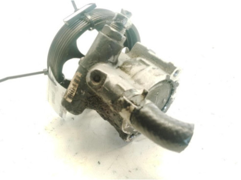 8200096704 BOMBA DIRECCION NISSAN PRIMERA Hatchback (P12)|Desguaces La Cabaña