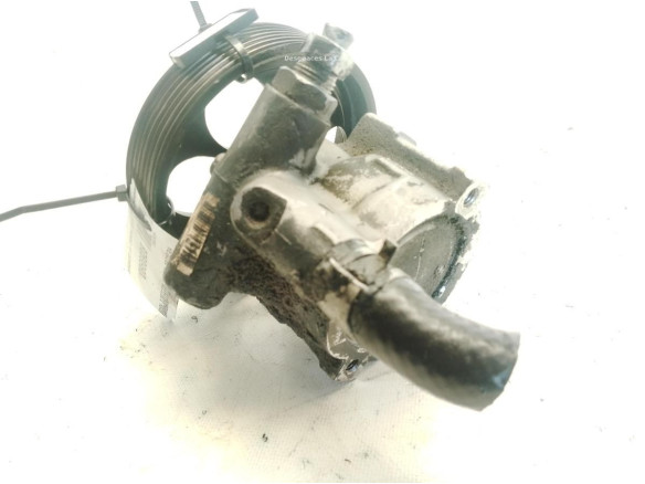 8200096704 BOMBA DIRECCION NISSAN PRIMERA Hatchback (P12)|Desguaces La Cabaña