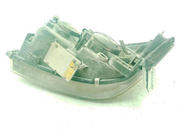237598 FARO DERECHO NISSAN PRIMERA Hatchback (P12)|Desguaces La Cabaña