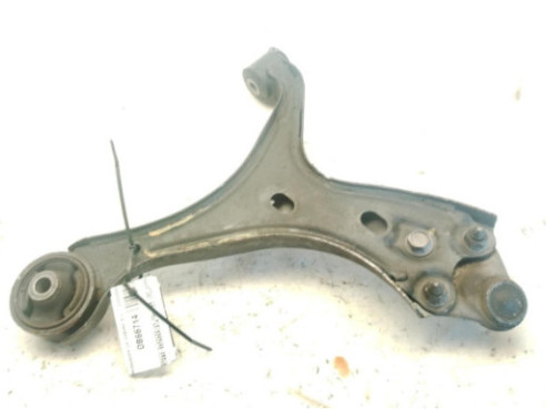 51350TV1G11 BRAZO SUSPENSION DEL DER INF HONDA CIVIC IX (FK)|Desguaces La Cabaña