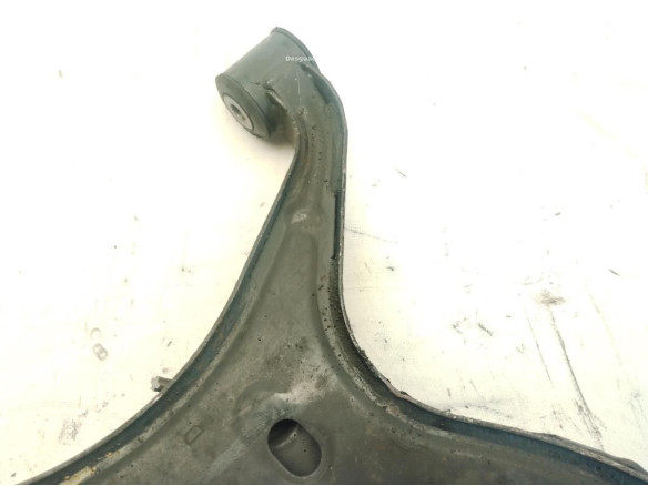 51350TV1G11 BRAZO SUSPENSION DEL DER INF HONDA CIVIC IX (FK)|Desguaces La Cabaña