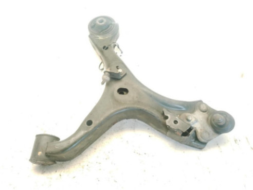 51350TV1G11 BRAZO SUSPENSION DEL DER INF HONDA CIVIC IX (FK)|Desguaces La Cabaña
