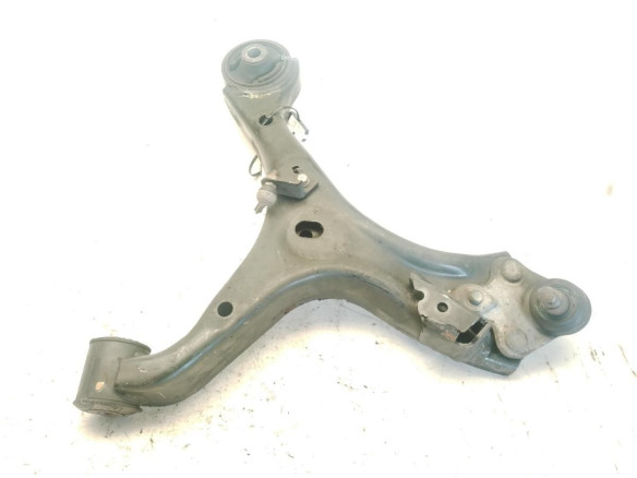 51350TV1G11 BRAZO SUSPENSION DEL DER INF HONDA CIVIC IX (FK)|Desguaces La Cabaña