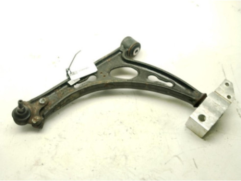 BRAZO SUSPENSION DEL DER INF VW TOURAN (1T1, 1T2)|Desguaces La Cabaña