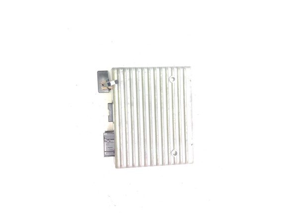 13334026 CENTRALITA MOTOR OPEL INSIGNIA A (G09) |Desguaces La Cabaña