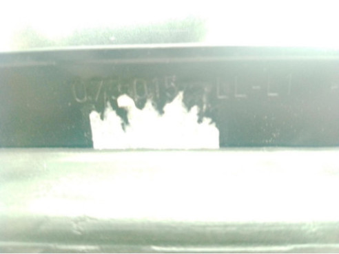 073015LL ESPEJO IZQ VW TOURAN (1T1, 1T2)|Desguaces La Cabaña