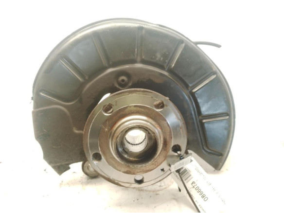 1K0407256AA MANGUETA DEL DER VW TOURAN (1T1, 1T2)|Desguaces La Cabaña