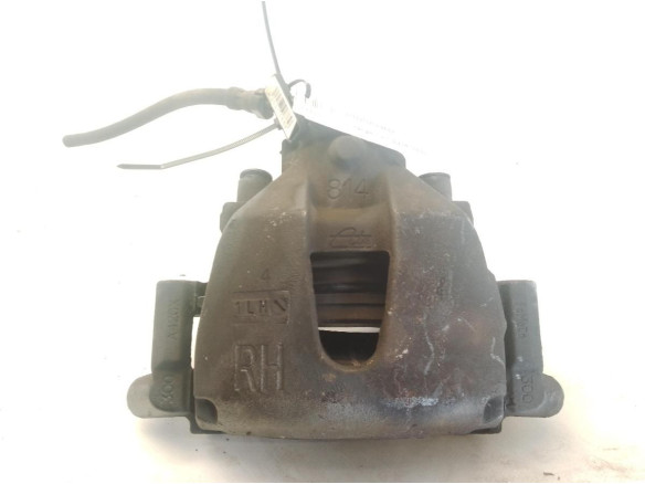 PINZA DEL DER FORD C-MAX II (DXA/CB7, DXA/CEU)|Desguaces La Cabaña
