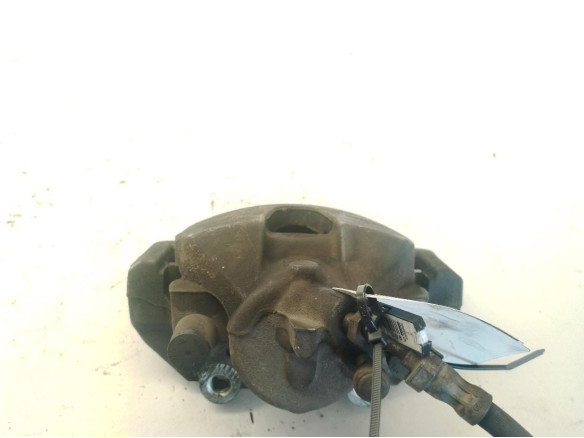 PINZA DEL DER FORD C-MAX II (DXA/CB7, DXA/CEU)|Desguaces La Cabaña