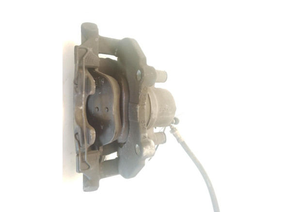 PINZA DEL DER FORD C-MAX II (DXA/CB7, DXA/CEU)|Desguaces La Cabaña