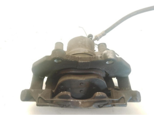 PINZA DEL DER FORD C-MAX II (DXA/CB7, DXA/CEU)|Desguaces La Cabaña