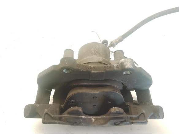 PINZA DEL DER FORD C-MAX II (DXA/CB7, DXA/CEU)|Desguaces La Cabaña