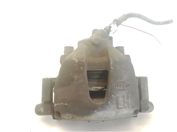PINZA DEL IZQ FORD C-MAX II (DXA/CB7, DXA/CEU)|Desguaces La Cabaña