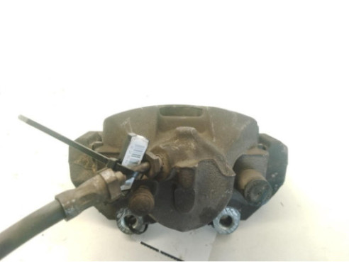PINZA DEL IZQ FORD C-MAX II (DXA/CB7, DXA/CEU)|Desguaces La Cabaña
