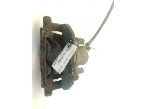 PINZA DEL IZQ FORD C-MAX II (DXA/CB7, DXA/CEU)|Desguaces La Cabaña