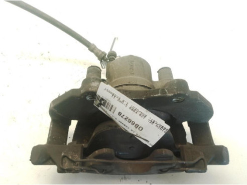 PINZA DEL IZQ FORD C-MAX II (DXA/CB7, DXA/CEU)|Desguaces La Cabaña