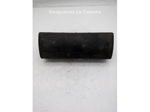 ESPEJO IZQ CITROEN JUMPER Furgón (230L)|Desguaces La Cabaña