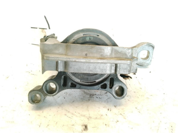 SOPORTE MOTOR DER FORD C-MAX II (DXA/CB7, DXA/CEU)|Desguaces La Cabaña