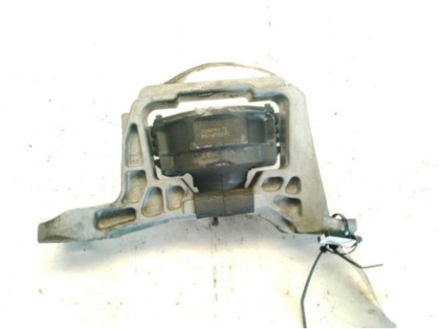 SOPORTE MOTOR DER FORD C-MAX II (DXA/CB7, DXA/CEU)|Desguaces La Cabaña