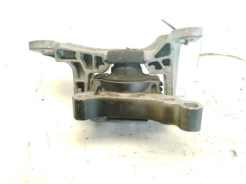 SOPORTE MOTOR DER FORD C-MAX II (DXA/CB7, DXA/CEU)|Desguaces La Cabaña
