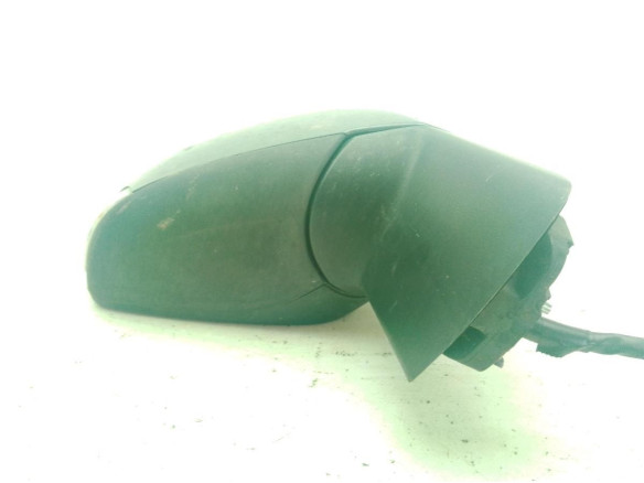 963017468R ESPEJO DER RENAULT GRAND SCENIC III (JZ0/1_)|Desguaces La Cabaña