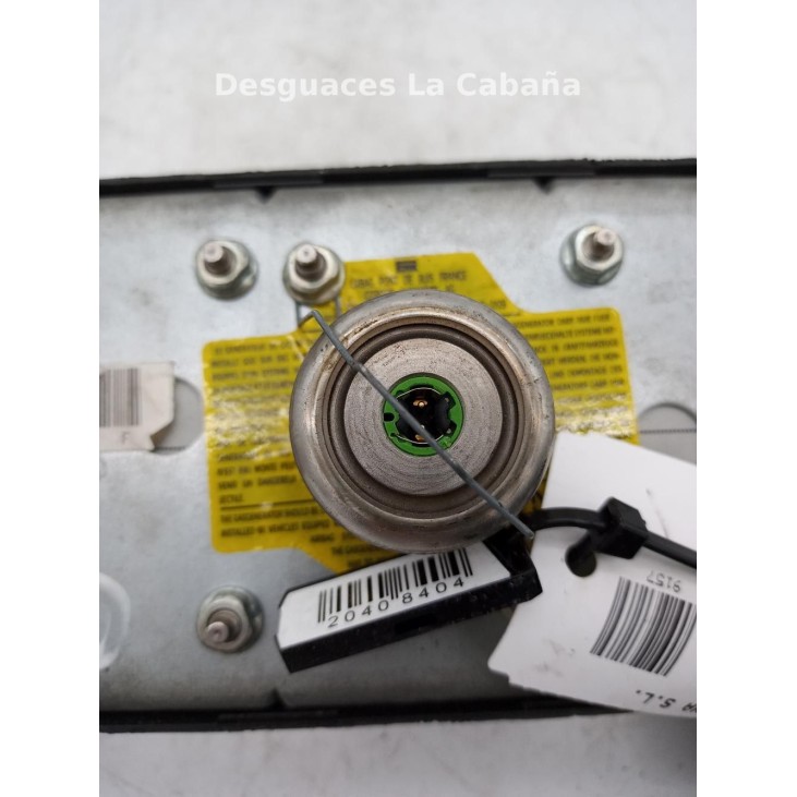   AIRBAG DER CITROEN XSARA (N1) |Desguaces La Cabaña