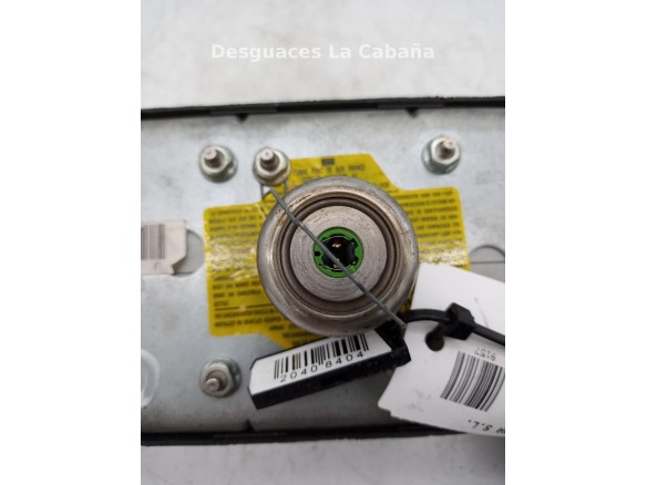  AIRBAG DER CITROEN XSARA (N1) |Desguaces La Cabaña