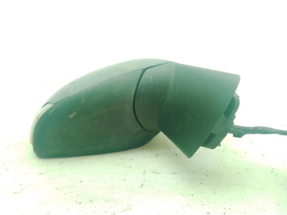963017468R ESPEJO DER RENAULT GRAND SCENIC III (JZ0/1_)|Desguaces La Cabaña