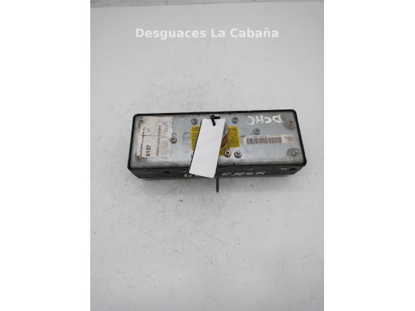   AIRBAG DER CITROEN XSARA (N1) |Desguaces La Cabaña