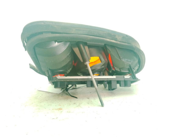 PILOTO TRA IZQ EXT MINI MINI (R50, R53)|Desguaces La Cabaña