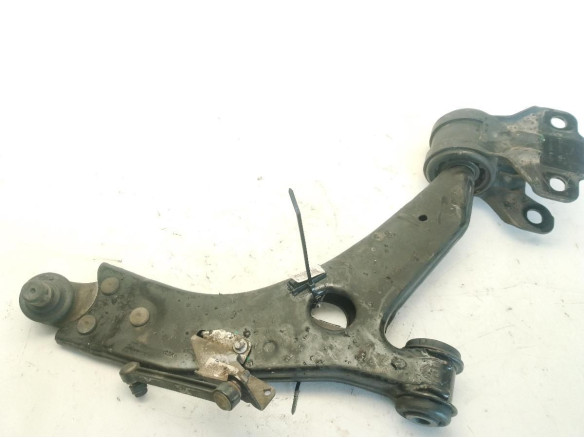 2173539 BRAZO SUSPENSION DEL DER INF FORD C-MAX II (DXA/CB7, DXA/CEU)|Desguaces La Cabaña
