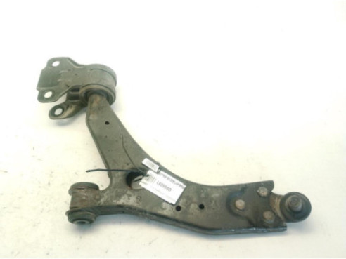 2173541 BRAZO SUSPENSION DEL IZQ INF FORD C-MAX II (DXA/CB7, DXA/CEU)|Desguaces La Cabaña