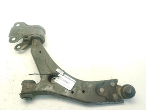 2173541 BRAZO SUSPENSION DEL IZQ INF FORD C-MAX II (DXA/CB7, DXA/CEU)|Desguaces La Cabaña