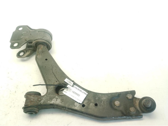 2173541 BRAZO SUSPENSION DEL IZQ INF FORD C-MAX II (DXA/CB7, DXA/CEU)|Desguaces La Cabaña