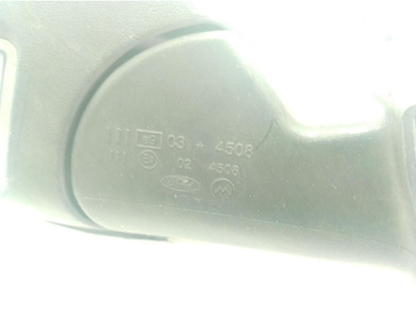 ESPEJO IZQ FORD C-MAX II (DXA/CB7, DXA/CEU)|Desguaces La Cabaña