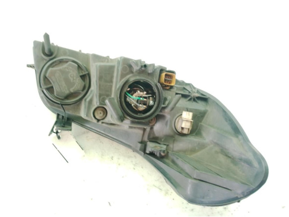 FARO IZQUIERDO CHEVROLET EPICA (KL1_)|Desguaces La Cabaña